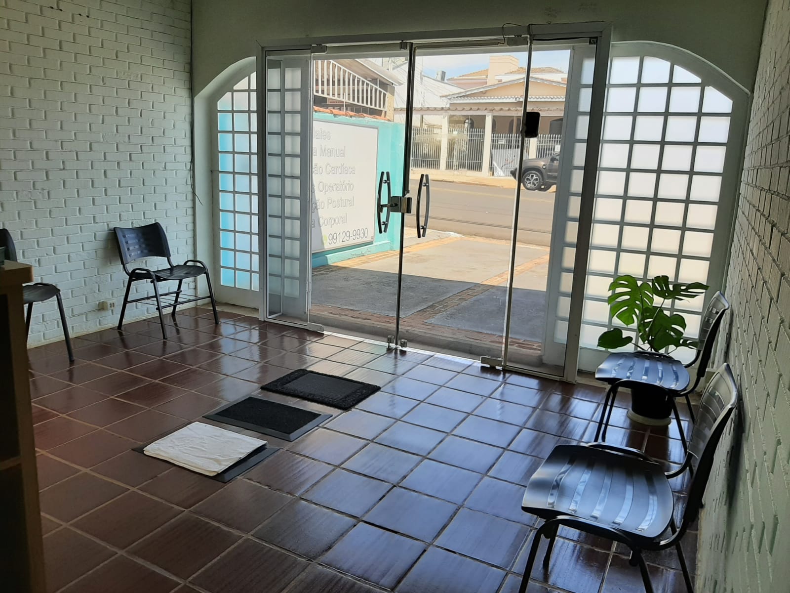 WhatsApp Image 2022-11-08 at 14.03.34