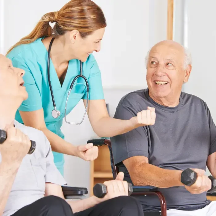 Fisioterapia-Integrativa Fisioterapia-Integrativa